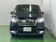 �̣ţĥإåɥ饤�Ȥ��������Ƥ��ޤ����̣ţĥإåɥ饤�ȤϤȤƤ����뤯����������������Ԥ�������¿��Ǥ��������ȥ饤�ȥ���ȥ������դ��Ǽ��Ϥ����뤵�˱����Ƽ�ư���������������ޤ� 6