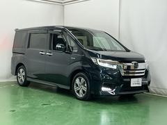 �礭���������饤�ɥɥ��Ƕ������Ǥ��٤򵤤ˤ��뤳�Ȥʤ��ڤ˾��ߤ�Ǥ��ޤ� 7