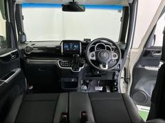 �ѡ����󥰥֥졼���ϥեåȼ��ʤΤǱ�ž�ʤȽ����ʤδ֤Ϥ��ä��ꡢ��ư��ڡ��Ǥ������äȼ꤬�Ϥ����֤ˣ��ԥ��쥯�ȥ�С��䥨�����󥹥��å��ʤɤ������������ͥ��Ƥ��ޤ� 2