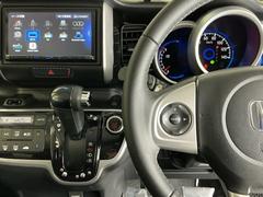 ���󥦥å������꡼�ʥ���ܤʤΤǡ������ؤΥɥ饤�֤⤪Ǥ���������� 3