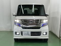 �ǥ������㡼���إåɥ饤�ȡڣȣɣġۤ��������Ƥ��ޤ��ΤǤȤƤ����뤯����֤����Ԥ䱫������������¿��Ǥ��� 6