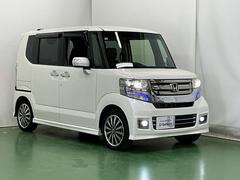 �礭���������饤�ɥɥ��Ƕ������Ǥ��٤򵤤ˤ��뤳�Ȥʤ��ڤ˾��ߤ�Ǥ��ޤ� 7