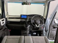 �ɥ饤�С����濴�˼����˼꤬�Ϥ����֤ˣ��ԥ��쥯�ȥ�С��䥨�������͡��������å��ʤɤ����֡��������ͥ��Ƥ��ޤ� 2