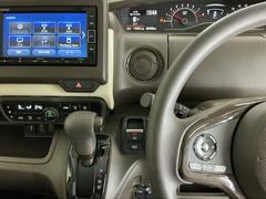 �ۥ���������꡼�ʥ���ܤʤΤǡ������ؤΥɥ饤�֤⤪Ǥ�������������ƥ���󥰺���¦�˥����ǥ�����Ϣ�Υ���ȥ����륹���å������֤��Ƥ��ޤ��������ϻ������餹���Ȥʤ���ž�˽���Ǥ��ޤ� 3