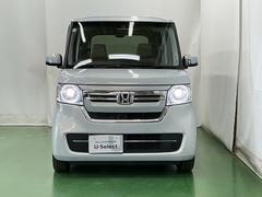 �̣ţĥإåɥ饤�Ȥ��������Ƥ��ޤ����̣ţĥإåɥ饤�ȤϤȤƤ����뤯����������������Ԥ�������¿��Ǥ��������ȥ饤�ȥ���ȥ������դ��Ǽ��Ϥ����뤵�˱����Ƽ�ư���������������ޤ� 6