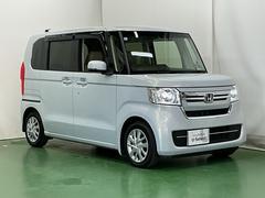 �礭���������饤�ɥɥ��Ƕ������Ǥ��٤򵤤ˤ��뤳�Ȥʤ��ڤ˾��ߤ�Ǥ��ޤ� 7