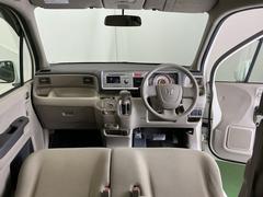 �ɥ饤�С����濴�˼����˼꤬�Ϥ����֤ˣ��ԥ��쥯�ȥ�С��䥨�������͡��������å��ʤɤ����֡��������ͥ��Ƥ��ޤ� 2