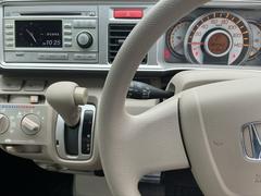 �Хå���˥����ܣ��͡��ƣͥ��塼�ʡ��գãĥץ졼�䡼�դ��Ƥޤ� 3