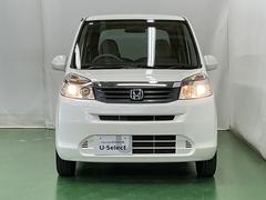 �ϥ�����إåɥ饤�Ȥ��Ȥ��ߤΤ��뿧��ͥ���������뤯�ȼͤ��ޤ��� 6