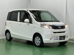 ���̣գ֥��åȥ��饹�Ǿ��ͤΤ�ȩ��䤵�������ޤ� 7