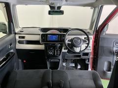 �ɥ饤�С����濴�˼����˼꤬�Ϥ����֤ˣ��ԥ��쥯�ȥ�С��䥨�������͡��������å��ʤɤ����֡��������ͥ��Ƥ��ޤ� 2