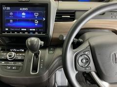 �ۥ���������꡼�ʥ���ܤʤΤǡ������ؤΥɥ饤�֤⤪Ǥ�������������ƥ���󥰺���¦�˥����ǥ�����Ϣ�Υ���ȥ����륹���å������֤��Ƥ��ޤ��������ϻ������餹���Ȥʤ���ž�˽���Ǥ��ޤ� 3