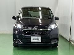 �̣ţĥإåɥ饤�Ȥ��������Ƥ��ޤ����̣ţĥإåɥ饤�ȤϤȤƤ����뤯����������������Ԥ�������¿��Ǥ��������ȥ饤�ȥ���ȥ������դ��Ǽ��Ϥ����뤵�˱����Ƽ�ư���������������ޤ� 6