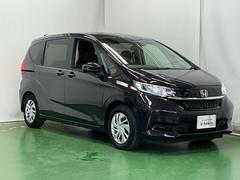 �礭���������饤�ɥɥ��Ƕ������Ǥ��٤򵤤ˤ��뤳�Ȥʤ��ڤ˾��ߤ�Ǥ��ޤ� 7