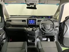 �ɥ饤�С����濴�˼����˼꤬�Ϥ����֤ˣ��ԥ��쥯�ȥ�С��䥨�������͡��������å��ʤɤ����֡��������ͥ��Ƥ��ޤ� 2