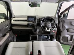 �ɥ饤�С����濴�˼����˼꤬�Ϥ����֤ˣ��ԥ��쥯�ȥ�С��䥨�������͡��������å��ʤɤ����֡��������ͥ��Ƥ��ޤ� 2