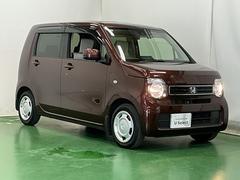 ��������գ֡��ɣҥ��åȥ��饹�ϻ糰���ʣգ֡ˤ�ۤܥ��åȤ��ơ����ꥸ��Ȥ����뤵�θ������ֳ����ʣɣҡˤ⥫�åȡ���˼���̤���ƾ��ͤΤ�ȩ�����ڤ˼��ޤ�����ŷ���Ͼ�ä��ִ֤���㤤��Ƚ��ޤ� 7