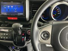 ������ץ����ʥ���ܤʤΤǡ������ؤΥɥ饤�֤⤪Ǥ���������� 3