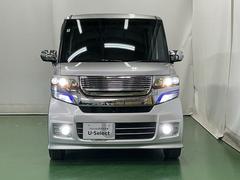 �ǥ������㡼���إåɥ饤�ȡڣȣɣġۤ��������Ƥ��ޤ��ΤǤȤƤ����뤯����֤����Ԥ䱫������������¿��Ǥ��������ȥ饤�ȥ���ȥ������դ��Ǽ��Ϥ����뤵�˱����Ƽ�ư���������������ޤ��� 6