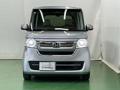 �̣ţĥإåɥ饤�Ȥ��������Ƥ��ޤ����̣ţĥإåɥ饤�ȤϤȤƤ����뤯����������������Ԥ�������¿��Ǥ��������ȥ饤�ȥ���ȥ������դ��Ǽ��Ϥ����뤵�˱����Ƽ�ư���������������ޤ� 6