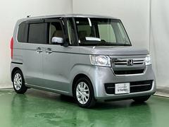 �礭���������饤�ɥɥ��Ƕ������Ǥ��٤򵤤ˤ��뤳�Ȥʤ��ڤ˾��ߤ�Ǥ��ޤ� 7