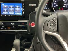 �ۥ���������꡼�ʥ���ܤʤΤǡ������ؤΥɥ饤�֤⤪Ǥ�������������ƥ���󥰺���¦�˥����ǥ�����Ϣ�Υ���ȥ����륹���å������֤��Ƥ��ޤ��������ϻ������餹���Ȥʤ���ž�˽���Ǥ��ޤ� 3