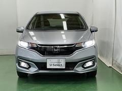 �̣ţĥإåɥ饤�Ȥ��������Ƥ��ޤ����̣ţĥإåɥ饤�ȤϤȤƤ����뤯����������������Ԥ�������¿��Ǥ��������ȥ饤�ȥ���ȥ������դ��Ǽ��Ϥ����뤵�˱����Ƽ�ư���������������ޤ� 6