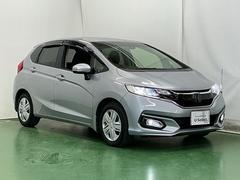 ���ݡ��ƥ����ʥե����Υϥå��Хå��Ǥ� 7