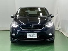 �̣ţĥإåɥ饤�Ȥ��������Ƥ��ޤ����̣ţĥإåɥ饤�ȤϤȤƤ����뤯����������������Ԥ�������¿��Ǥ��������ȥ饤�ȥ���ȥ������դ��Ǽ��Ϥ����뤵�˱����Ƽ�ư���������������ޤ� 6