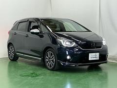 �������ϥ��֥�åɥ����ƥ�塧�ȣţ֤ϻԳ������ԤǤ��ŵ���ư�֤˶ᤤ�ϥ��֥�åɥ����ƥ�ǥ⡼��������������Ԥ��ޤ������Ťΰ٤˥��󥸥󤬻�ư���Ƥ�ͥ�줿�ײ���ǽ�Ǽ���ϤȤƤ��Ť��ǲ�Ŭ�Ǥ� 7