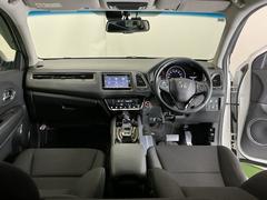 �ɥ饤�С����濴�˼����˼꤬�Ϥ����֤ˣ��ԥ��쥯�ȥ�С��䥨�������͡��������å��ʤɤ����֡��������ͥ��Ƥ��ޤ� 2