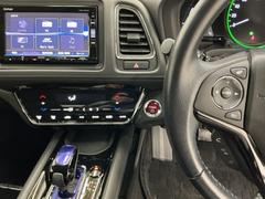 �ۥ���������꡼�ʥ���ܤʤΤǡ������ؤΥɥ饤�֤⤪Ǥ�������������ƥ���󥰺���¦�˥����ǥ�����Ϣ�Υ���ȥ����륹���å������֤��Ƥ��ޤ��������ϻ������餹���Ȥʤ���ž�˽���Ǥ��ޤ� 3