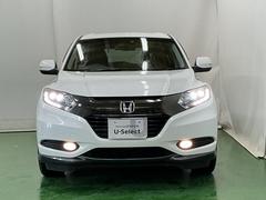 �̣ţĥإåɥ饤�Ȥ��������Ƥ��ޤ����̣ţĥإåɥ饤�ȤϤȤƤ����뤯����������������Ԥ�������¿��Ǥ��������ȥ饤�ȥ���ȥ������դ��Ǽ��Ϥ����뤵�˱����Ƽ�ư���������������ޤ� 6