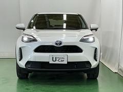 �̣ţĥإåɥ饤�Ȥ��������Ƥ��ޤ����̣ţĥإåɥ饤�ȤϤȤƤ����뤯����������������Ԥ�������¿��Ǥ��������ȥ饤�ȥ���ȥ������դ��Ǽ��Ϥ����뤵�˱����Ƽ�ư���������������ޤ� 6