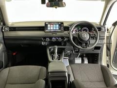 �ɥ饤�С����濴�˼����˼꤬�Ϥ����֤ˣ��ԥ��쥯�ȥ�С��䥨�������͡��������å��ʤɤ����֡��������ͥ��Ƥ��ޤ� 2