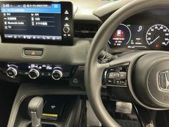 �ۥ���������꡼�ʥ���ܤʤΤǡ������ؤΥɥ饤�֤⤪Ǥ�������������ƥ���󥰺���¦�˥����ǥ�����Ϣ�Υ���ȥ����륹���å������֤��Ƥ��ޤ��������ϻ������餹���Ȥʤ���ž�˽���Ǥ��ޤ� 3