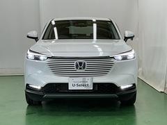 �̣ţĥإåɥ饤�Ȥ��������Ƥ��ޤ����̣ţĥإåɥ饤�ȤϤȤƤ����뤯����������������Ԥ�������¿��Ǥ��������ȥ饤�ȥ���ȥ������դ��Ǽ��Ϥ����뤵�˱����Ƽ�ư���������������ޤ� 6