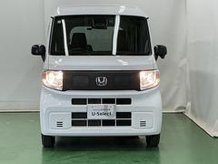 �ϥ�����إåɥ饤�Ȥ��Ȥ��ߤΤ��뿧��ͥ���������뤯�ȼͤ��ޤ��������ȥ饤�ȥ���ȥ������դ��Ǽ��Ϥ����뤵�˱����Ƽ�ư���������������ޤ� 6