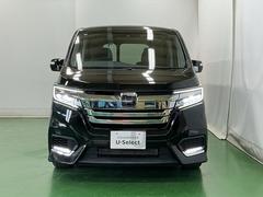 �̣ţĥإåɥ饤�Ȥ��������Ƥ��ޤ����̣ţĥإåɥ饤�ȤϤȤƤ����뤯����������������Ԥ�������¿��Ǥ��������ȥ饤�ȥ���ȥ������դ��Ǽ��Ϥ����뤵�˱����Ƽ�ư���������������ޤ� 6