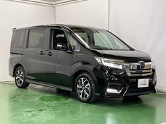 �礭���������饤�ɥɥ��Ƕ������Ǥ��٤򵤤ˤ��뤳�Ȥʤ��ڤ˾��ߤ�Ǥ��ޤ� 7