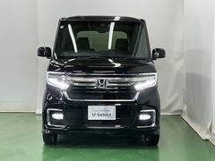 �̣ţĥإåɥ饤�Ȥ��������Ƥ��ޤ����̣ţĥإåɥ饤�ȤϤȤƤ����뤯����������������Ԥ�������¿��Ǥ��������ȥ饤�ȥ���ȥ������դ��Ǽ��Ϥ����뤵�˱����Ƽ�ư���������������ޤ� 6