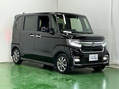 �礭���������饤�ɥɥ��Ƕ������Ǥ��٤򵤤ˤ��뤳�Ȥʤ��ڤ˾��ߤ�Ǥ��ޤ� 7