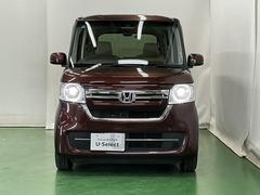 �̣ţĥإåɥ饤�Ȥ��������Ƥ��ޤ����̣ţĥإåɥ饤�ȤϤȤƤ����뤯����������������Ԥ�������¿��Ǥ��������ȥ饤�ȥ���ȥ������դ��Ǽ��Ϥ����뤵�˱����Ƽ�ư���������������ޤ� 6