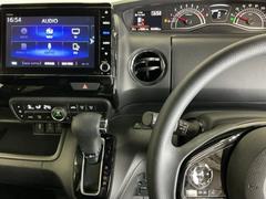 �ۥ���������꡼�ʥ���ܤʤΤǡ������ؤΥɥ饤�֤⤪Ǥ�������������ƥ���󥰺���¦�˥����ǥ�����Ϣ�Υ���ȥ����륹���å������֤��Ƥ��ޤ��������ϻ������餹���Ȥʤ���ž�˽���Ǥ��ޤ� 3