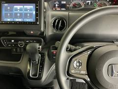 �ۥ���������꡼�ʥ���ܤʤΤǡ������ؤΥɥ饤�֤⤪Ǥ�������������ƥ���󥰺���¦�˥����ǥ�����Ϣ�Υ���ȥ����륹���å������֤��Ƥ��ޤ��������ϻ������餹���Ȥʤ���ž�˽���Ǥ��ޤ� 3