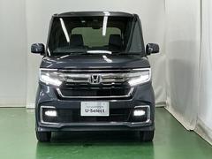 �̣ţĥإåɥ饤�Ȥ��������Ƥ��ޤ����̣ţĥإåɥ饤�ȤϤȤƤ����뤯����������������Ԥ�������¿��Ǥ��������ȥ饤�ȥ���ȥ������դ��Ǽ��Ϥ����뤵�˱����Ƽ�ư���������������ޤ� 6