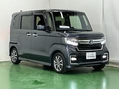 �礭���������饤�ɥɥ��Ƕ������Ǥ��٤򵤤ˤ��뤳�Ȥʤ��ڤ˾��ߤ�Ǥ��ޤ� 7