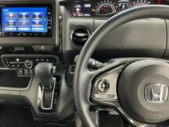 �ۥ���������꡼�ʥ���ܤʤΤǡ������ؤΥɥ饤�֤⤪Ǥ�������������ƥ���󥰺���¦�˥����ǥ�����Ϣ�Υ���ȥ����륹���å������֤��Ƥ��ޤ��������ϻ������餹���Ȥʤ���ž�˽���Ǥ��ޤ� 3