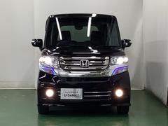 �ǥ������㡼���إåɥ饤�ȡڣȣɣġۤ��������Ƥ��ޤ��ΤǤȤƤ����뤯����֤����Ԥ䱫������������¿��Ǥ��������ȥ饤�ȥ���ȥ������դ��Ǽ��Ϥ����뤵�˱����Ƽ�ư���������������ޤ��� 6