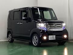 �礭���������饤�ɥɥ��Ƕ������Ǥ��٤򵤤ˤ��뤳�Ȥʤ��ڤ˾��ߤ�Ǥ��ޤ� 7